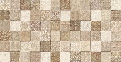 Przejdź do produktu SAHARA Deco Lys Arena 32x62,5 (1m2)