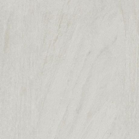 Przejdź do produktu ARMONY 60 Nature 60x60 (kart. =1,08m2)