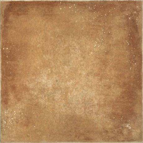 Przejdź do produktu COLONIAL Siena 33x33 (gładka) (1,32m2) (GF-20001)