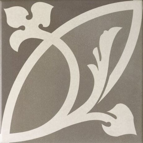 Przejdź do produktu CAPRICE płytki podłogowe Liberty taupe 20x20 (EQ-5) (1m2)