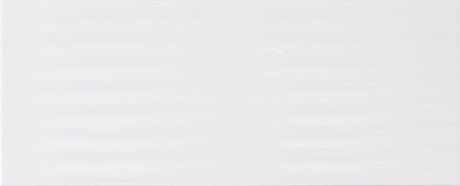 Przejdź do produktu EDEN Blanco 23,5x58 (bal. = 1,23m2), T20