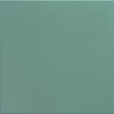 Przejdź do produktu LISA Esmeralda Mate 31,6x31,6 (bal.=1 m2)