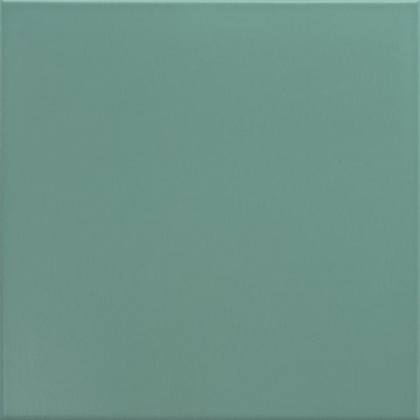LISA Esmeralda Mate 31,6x31,6 (bal.=1 m2)