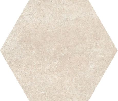 Przejdź do produktu HEXATILE CEMENT płytki podłogowe Sand 17,5x20 (EQ-3) (0,714m2)