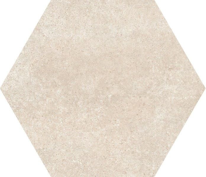 HEXATILE CEMENT Sand 17,5x20 (EQ-3) (1bal=0,71m2)