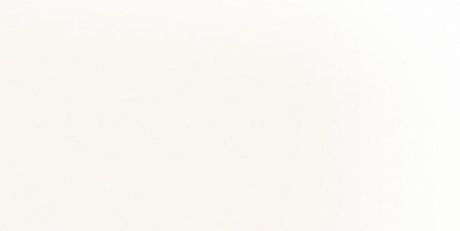 Przejdź do produktu UNIK R3060 rect white glossy (kart.= 1,08m2)