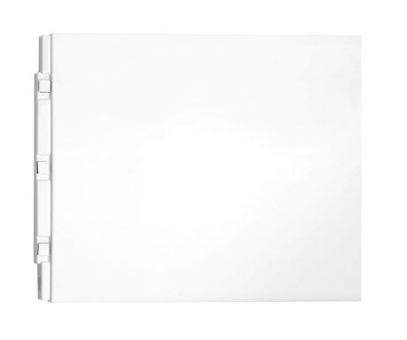 Przejdź do produktu PLAIN obudowa boczna, 90x59cm