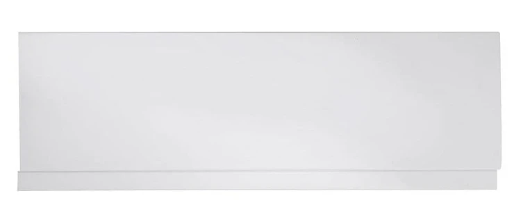 PLAIN obudowa czołowa, prawa, 120x59cm