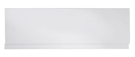 Przejdź do produktu PLAIN obudowa czołowa, prawa, 170x59cm