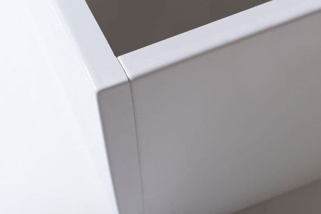 Przejdź do produktu PLAIN obudowa czołowa, prawa, 175x59cm