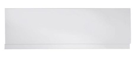 Przejdź do produktu PLAIN obudowa czołowa, lewa, 120x59cm