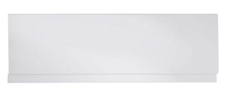 Przejdź do produktu PLAIN obudowa czołowa, lewa, 130x59cm