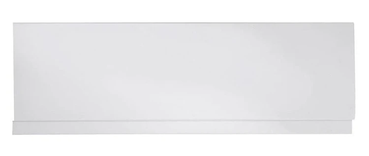 PLAIN obudowa czołowa, lewa, 130x59cm