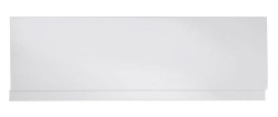 PLAIN obudowa czołowa, lewa, 170x59cm