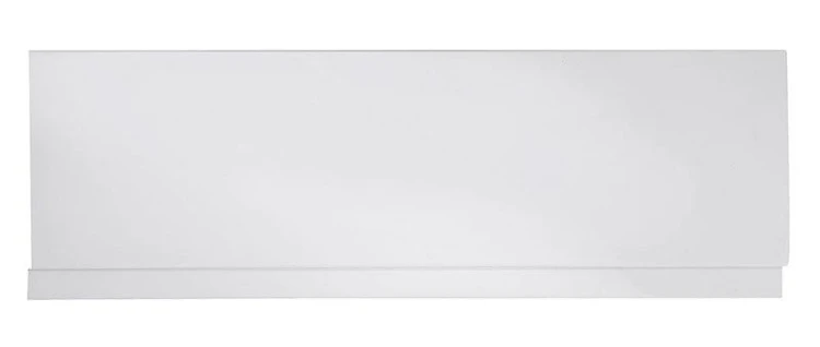 PLAIN obudowa czołowa, lewa, 185x59cm