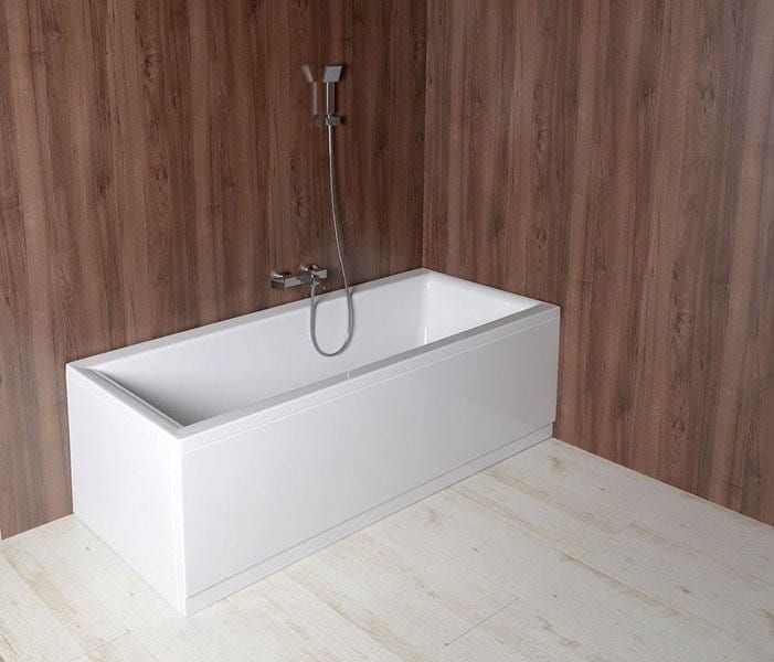 PLAIN obudowa boczna, 70x59cm