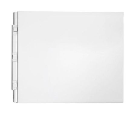 Przejdź do produktu PLAIN obudowa boczna, 100x59cm