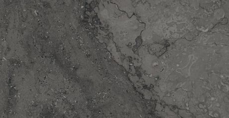 Przejdź do produktu STONE BOX Antracita 32x62,5 (kart.= 1 m2)