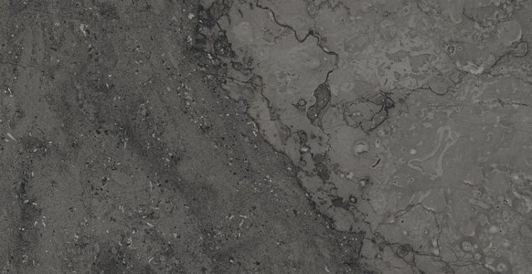 STONE BOX Antracita 32x62,5 (kart.= 1 m2)