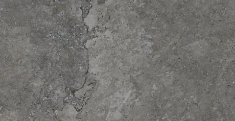 Przejdź do produktu STONE BOX Marengo 32x62,5 (kart.= 1 m2)