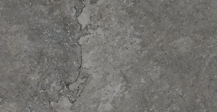 STONE BOX Marengo 32x62,5 (kart.= 1 m2)
