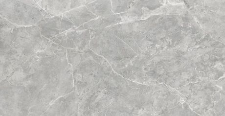 Przejdź do produktu STONE BOX Gris 32x62,5 (kart.= 1 m2)