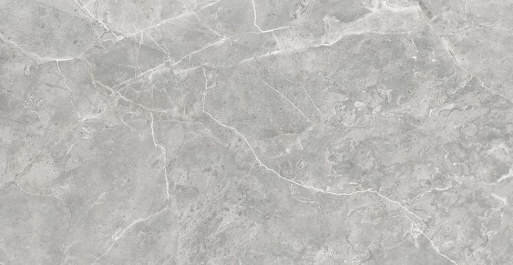 STONE BOX Gris 32x62,5 (kart.= 1 m2)