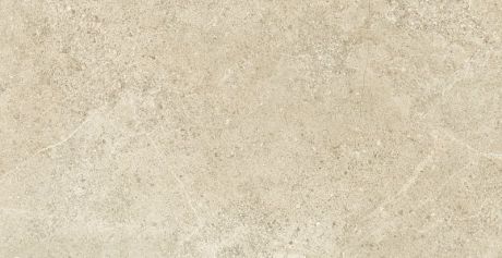 Przejdź do produktu STONE BOX Crema 32x62,5 (kart.= 1 m2)