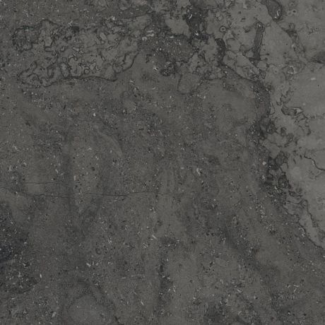 Przejdź do produktu STONE BOX Antracita 60x60 (kart.= 1,08 m2)