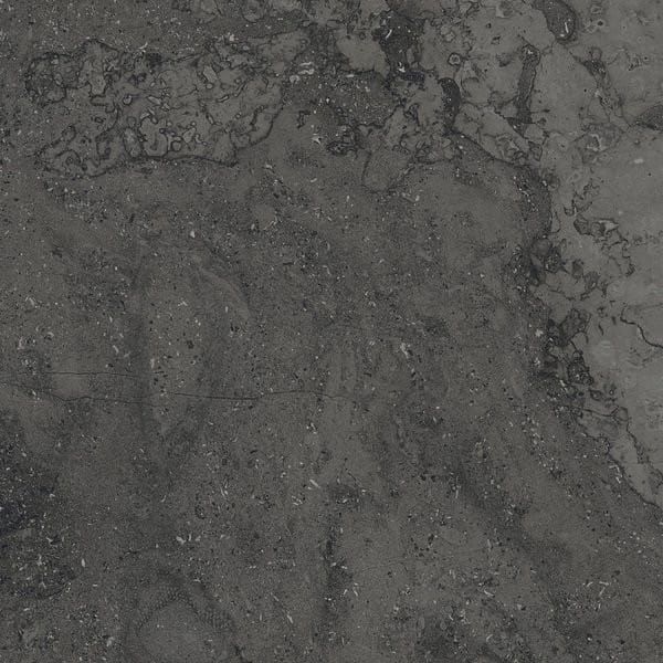 STONE BOX Antracita 60x60 (kart.= 1,08 m2)