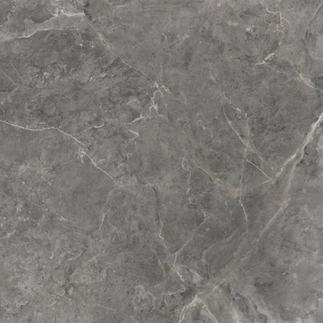 Przejdź do produktu STONE BOX Marengo 60x60 (kart.= 1,08 m2)