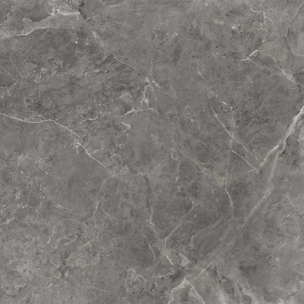 STONE BOX Marengo 60x60 (kart.= 1,08 m2)