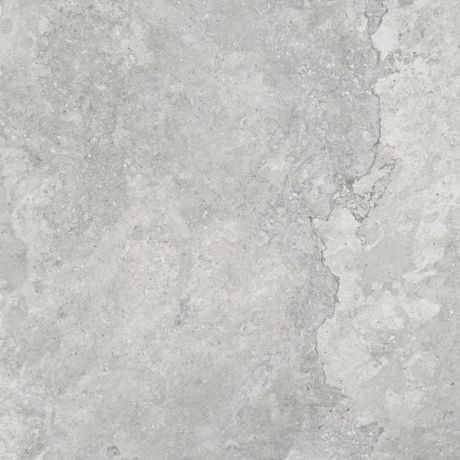 Przejdź do produktu STONE BOX Gris 60x60 (kart.= 1,08 m2)