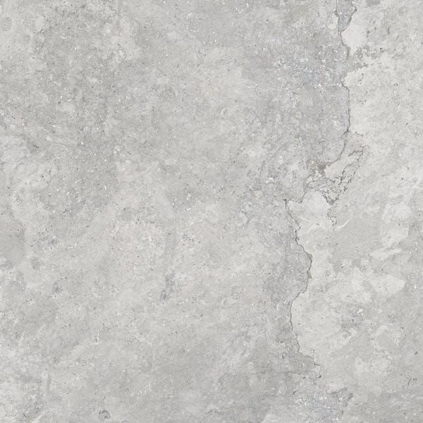 STONE BOX Gris 60x60 (kart.= 1,08 m2)