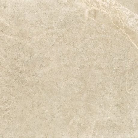 Przejdź do produktu STONE BOX Crema 60x60 (kart.= 1,08 m2)