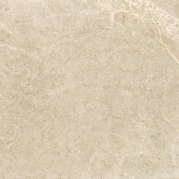 STONE BOX Crema 60x60 (kart.= 1,08 m2)