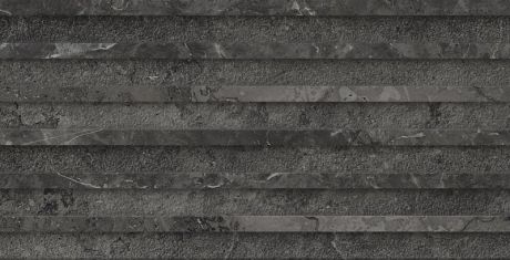 Przejdź do produktu STONE BOX Deco Antracita 32x62,5 (kart.= 1 m2)