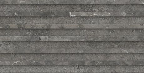 Przejdź do produktu STONE BOX Deco Marengo 32x62,5 (kart.= 1 m2)