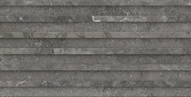 STONE BOX Deco Marengo 32x62,5 (kart.= 1 m2)