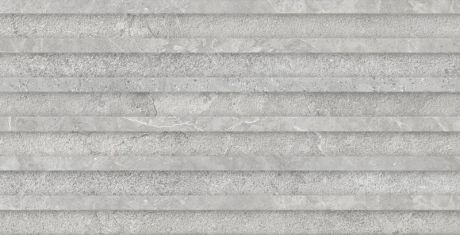 Przejdź do produktu STONE BOX Deco Gris 32x62,5 (kart.= 1 m2)