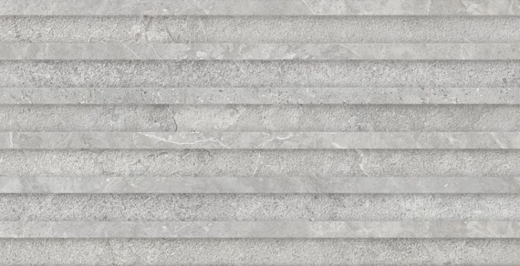 STONE BOX Deco Gris 32x62,5 (kart.= 1 m2)
