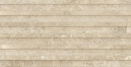 Przejdź do produktu STONE BOX Deco Crema 32x62,5 (kart.= 1 m2)