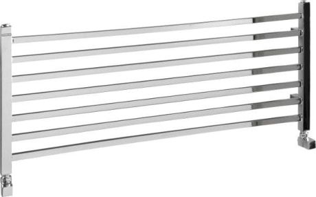 Przejdź do produktu METRO grzejnik łazienkowy 1000x450 mm, chrom