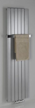 Przejdź do produktu COLONNA wieszak na ręcznik 340mm, stal nierdzewna polerowana