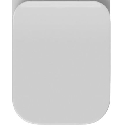 Przejdź do produktu SOTT AQUA deska WC SOFT CLOSE, termoplast, biala