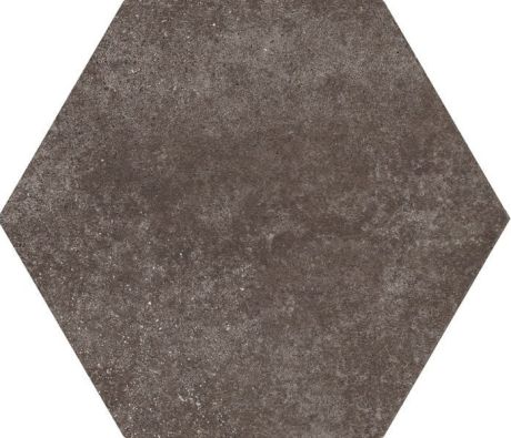 Przejdź do produktu HEXATILE CEMENT płytki podłogowe Mud 17,5x20 (EQ-3) (0,714m2)