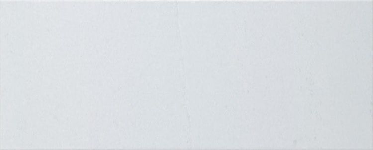 GLOBE Perla 23,5x58 (kart. = 1,23m2)