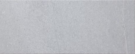 Przejdź do produktu GLOBE Gris 23,5x58 (kart. = 1,23m2)