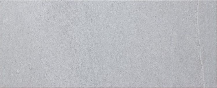 GLOBE Gris 23,5x58 (kart. = 1,23m2)