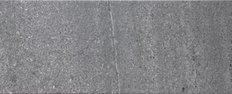 Przejdź do produktu GLOBE Grafito 23,5x58 (kart. = 1,23m2)